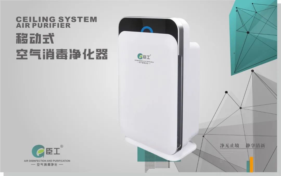 CGW-T400-E5oʽ՚
